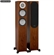 Loa Monitor Audio Silver 200 24
